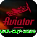 asia cup 2020 Premium Edition v3.3.4