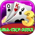 asia cup 2022 Games (Casino & Earning) Gold v5.5.0