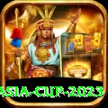 asia cup 2023 Apps (Tools & Injectors) Deluxe v3.3.0