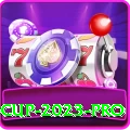 asia cup 2023 Turbo Slots