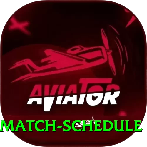 asia cup match schedule Master v1.4.0 - 2