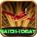 asia cup match today Games (Casino & Earning) Gold v3.8.4