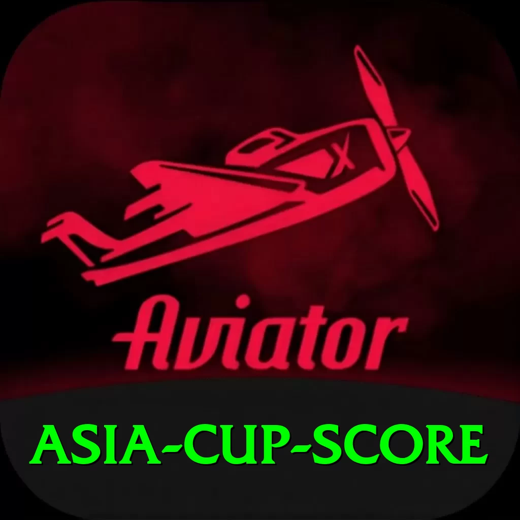 asia cup score Apps (Tools & Injectors) Max v5.7.0 - 2