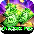 asia cup score Jackpot Prime v5.6.0
