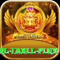 asia cup time table Casino Official v3.6.7
