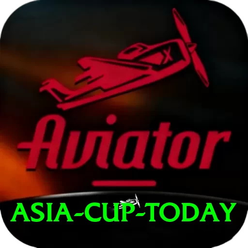 asia cup today Pro v4.4.3 - 2
