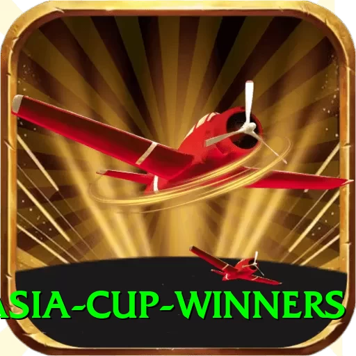 asia cup winners Ultimate v5.5.1 - 2