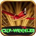 asia cup winners Ultimate v5.5.1