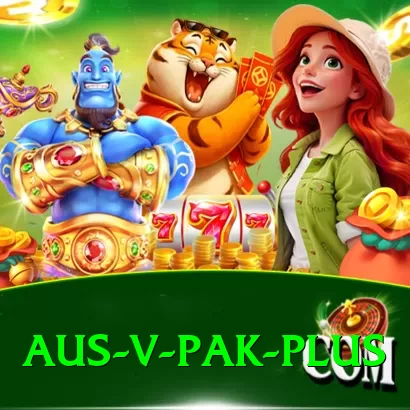 aus v pak Slot Machine Extreme - 2