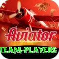 australia cricket team players Plus v2.3.4