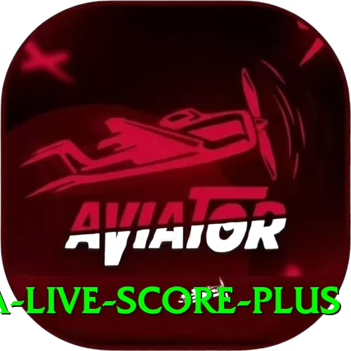 australia live score Turbo New - 2