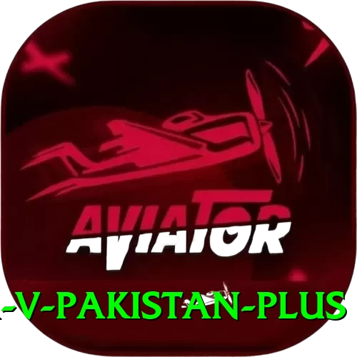 australia v pakistan Prime v5.9.3 - 2