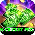 australian cricket Prime - Win Real PKR