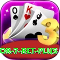 aviator 7 bet Games (Casino & Earning) Turbo v3.3.3