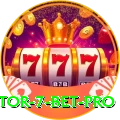 aviator 7 bet Prime Jackpot