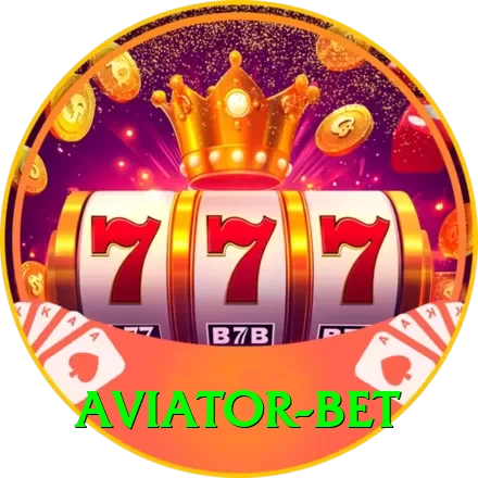aviator bet Deluxe Edition v5.0.7 - 2