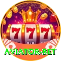 aviator bet Deluxe Edition v5.0.7