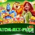 aviator bet Gaming Royal