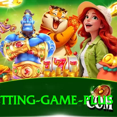aviator betting game Pakistan VIP v3.4.2 - 2