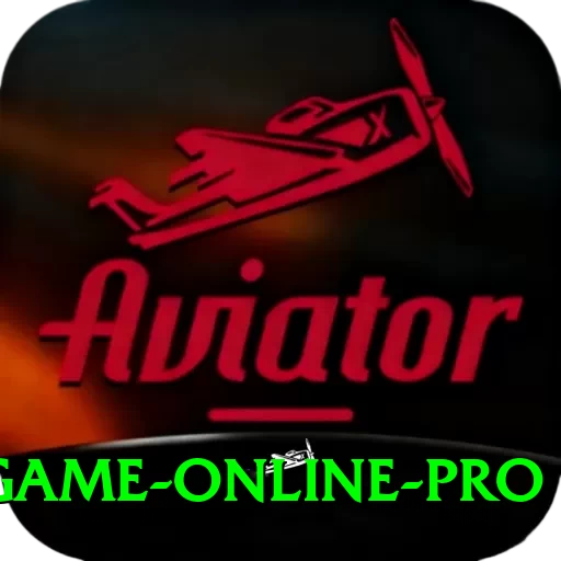aviator game online - Slots Plus - 2