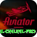 aviator game online - Slots Plus