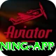 Aviator Game Pakistan - Extreme Earning App