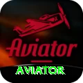 赢钱技巧 aviator Apps (Tools & Injectors) Gold v3.6.2