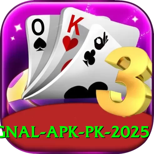 aviator signal apk pk 2025 Elite Pro v2.7.6 - 2