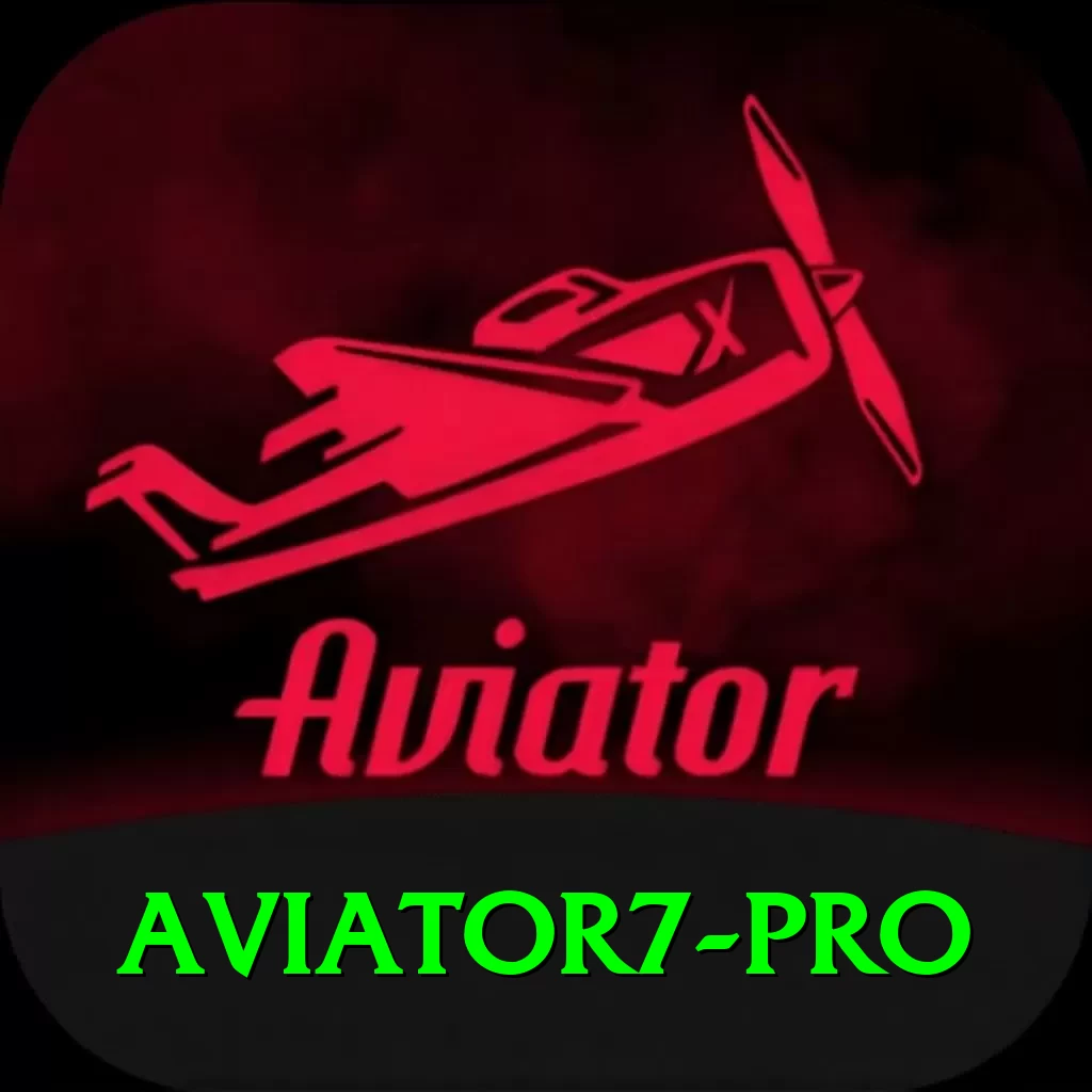 aviator7 Ultimate PK v3.3.0 - 2