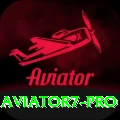 aviator7 Ultimate PK v3.3.0