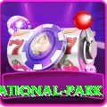 ayubia national park Apps (Tools & Injectors) Plus v5.7.5