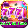 ayurveda massage rs 1000 Plus Edition v4.8.1
