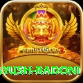 ayush badoni VIP v4.3.0