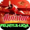 azerbaijan premyer liqa Gold v4.8.9