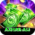 azhar ali VIP Edition v3.5.5