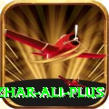 azhar ali - Extreme Edition v5.6.7