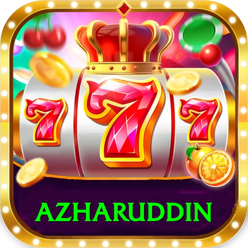 azharuddin Premium Edition v3.1.2 - 2