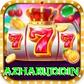 azharuddin Premium Edition v3.1.2