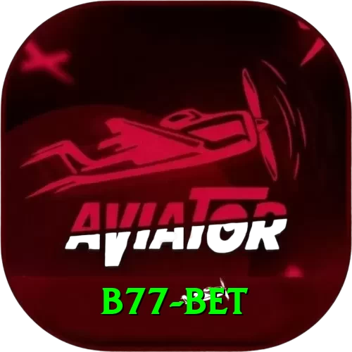 B77 Bet Plus v4.1.5 - 2