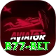B77 Bet Plus v4.1.5