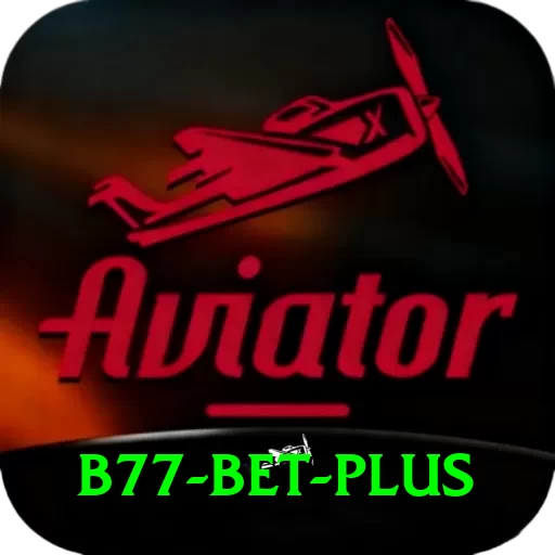 B77 Bet Pro v5.0.6 - 2