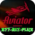 B77 Bet Pro v5.0.6