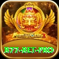 B77 Bet - Live Pro