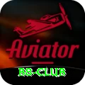b8 club Gold Edition v5.1.9