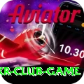 B8 PKR CLUB Game Gold Pro v2.5.3