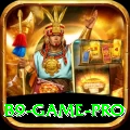 b9 game Supreme Latest v2.1.4