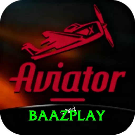 Baazplay Turbo vv3.9.4 - 2
