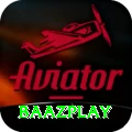 Baazplay Turbo vv3.9.4