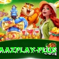 baazplay Elite Pro v3.3.4