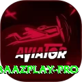 baazplay VIP Pro v2.8.3